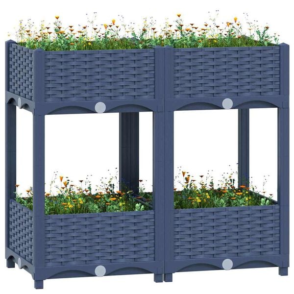 Productafbeelding 2 van 9