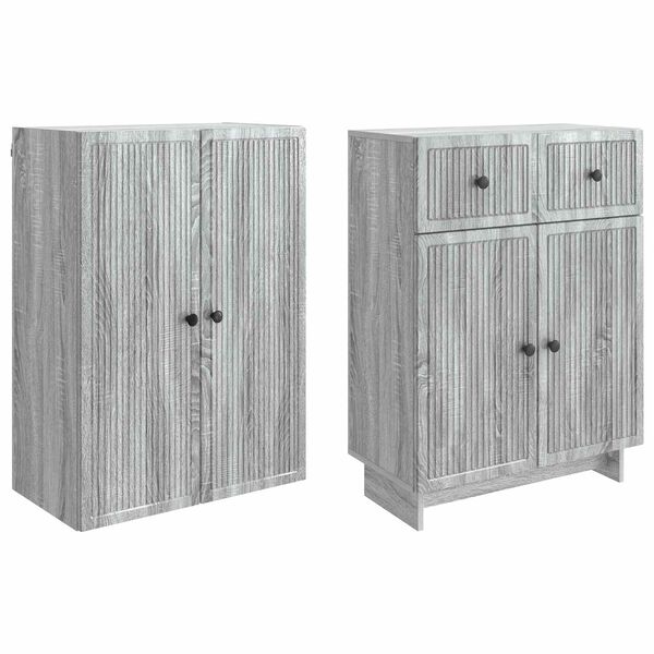 Productafbeelding 4 van 10