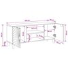 Miniatuurafbeelding van het product 12 van 12