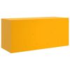 Miniatuurafbeelding van het product 10 van 15