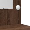 Miniatuurafbeelding van het product 9 van 14