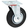 Miniatuurafbeelding van het product 3 van 5