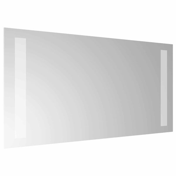 Productafbeelding 4 van 6