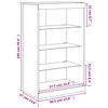 Miniatuurafbeelding van het product 14 van 15