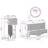 Miniatuurafbeelding van het product 7 van 7