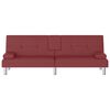 Miniatuurafbeelding van het product 5 van 14