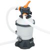 Miniatuurafbeelding van het product 5 van 12