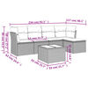 Miniatuurafbeelding van het product 3 van 16