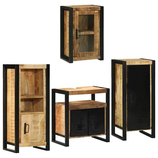 Productafbeelding 2 van 17