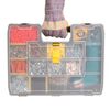 Miniatuurafbeelding van het product 2 van 7