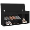 Miniatuurafbeelding van het product 3 van 8