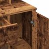 Miniatuurafbeelding van het product 12 van 19