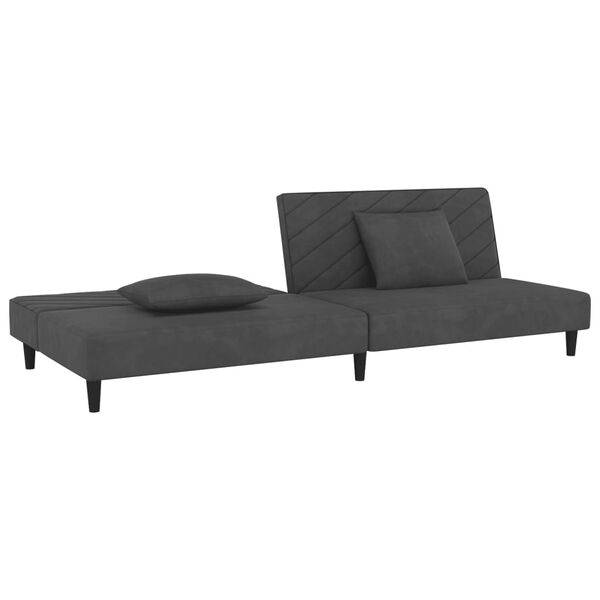 Productafbeelding 4 van 11