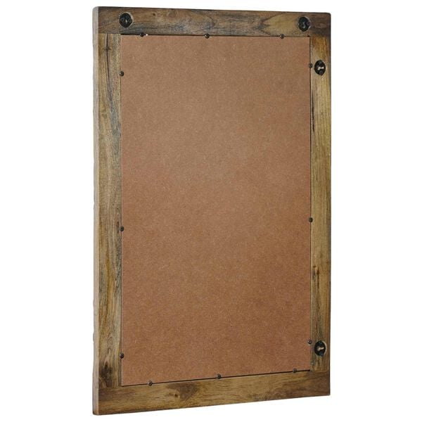 Productafbeelding 3 van 10