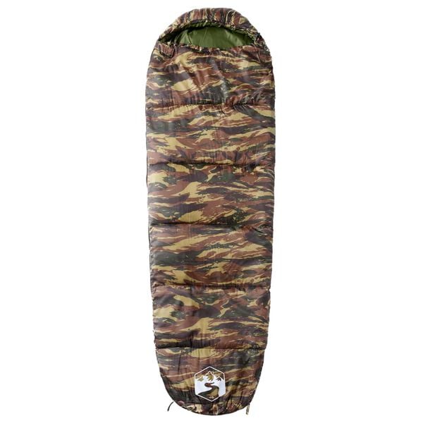 Productafbeelding 2 van 5