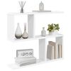Miniatuurafbeelding van het product 2 van 8