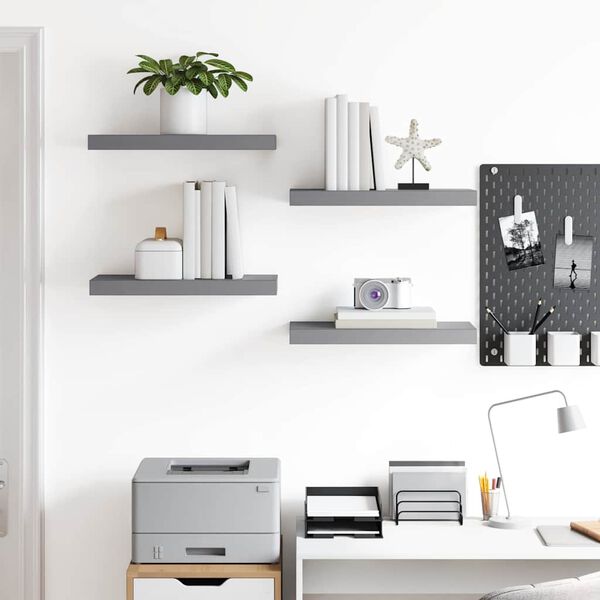 Productafbeelding 3 van 15