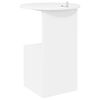 Miniatuurafbeelding van het product 7 van 9