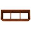 Miniatuurafbeelding van het product 5 van 9