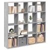 Miniatuurafbeelding van het product 8 van 10