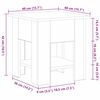 Miniatuurafbeelding van het product 10 van 10