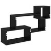 Miniatuurafbeelding van het product 6 van 8