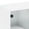 Miniatuurafbeelding van het product 10 van 13