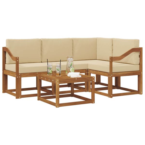 Productafbeelding 3 van 11