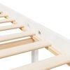 Miniatuurafbeelding van het product 10 van 12