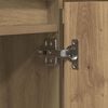 Miniatuurafbeelding van het product 11 van 18