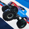 Miniatuurafbeelding van het product 4 van 7
