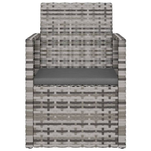 Productafbeelding 4 van 8
