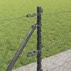 Miniatuurafbeelding van het product 5 van 18