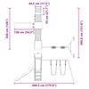 Miniatuurafbeelding van het product 12 van 12