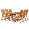 Natural
