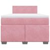 Miniatuurafbeelding van het product 6 van 18