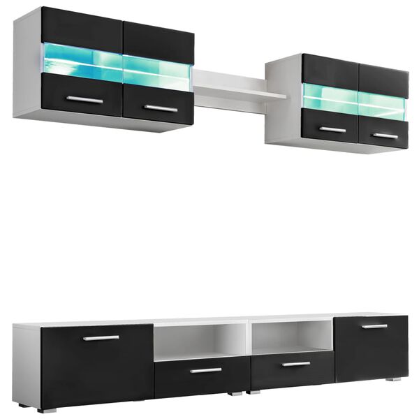 Productafbeelding 1 van 9