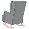 Miniatuurafbeelding van het product 5 van 8