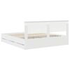 Miniatuurafbeelding van het product 10 van 14