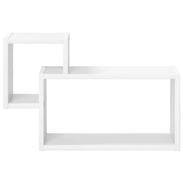 Productafbeelding 3 van 7