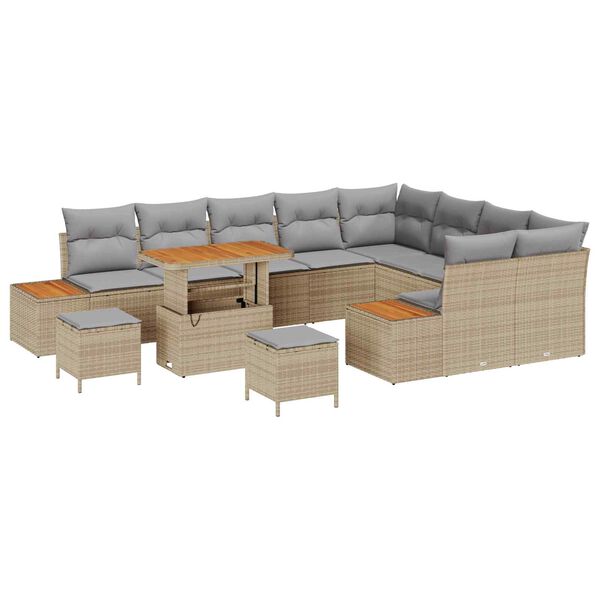 Productafbeelding 1 van 15