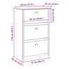 Miniatuurafbeelding van het product 9 van 10