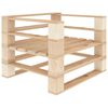 Miniatuurafbeelding van het product 6 van 7