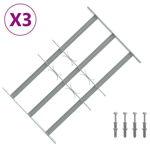 Productafbeelding 2 van 8