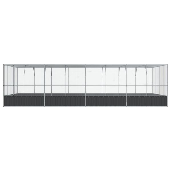 Productafbeelding 3 van 8