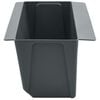 Miniatuurafbeelding van het product 5 van 8