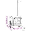 Miniatuurafbeelding van het product 11 van 11