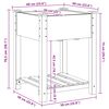 Miniatuurafbeelding van het product 11 van 11