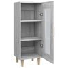Miniatuurafbeelding van het product 5 van 12