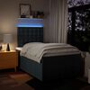 Miniatuurafbeelding van het product 4 van 19